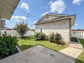 200 Cane River Rd in Pflugerville, TX - Building Photo - Building Photo