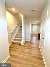 309 Yellow Bill Ln in Cambridge, MD - Building Photo - Building Photo