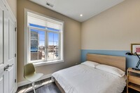 2157 W. 21st Plz (Co-Living) in Chicago, IL - Building Photo - Building Photo