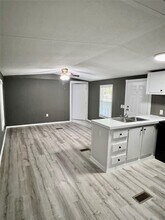20647 Shady Ln in Porter, TX - Building Photo - Building Photo