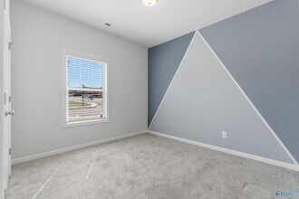 100 Sartain St in New Market, AL - Building Photo - Building Photo