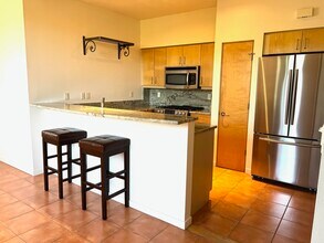 1340 Avenida Rincon, Unit #104 in Santa Fe, NM - Building Photo - Building Photo