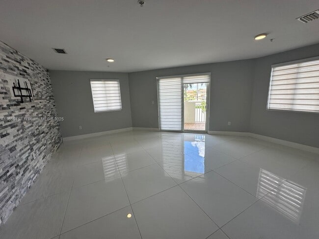 property at 10950 NW 82nd St