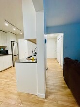 1480-1480 Boundary Crescent in Nanaimo, BC - Building Photo - Building Photo