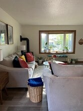 1475 Sheldon St, Unit Como Park in St. Paul, MN - Building Photo - Building Photo