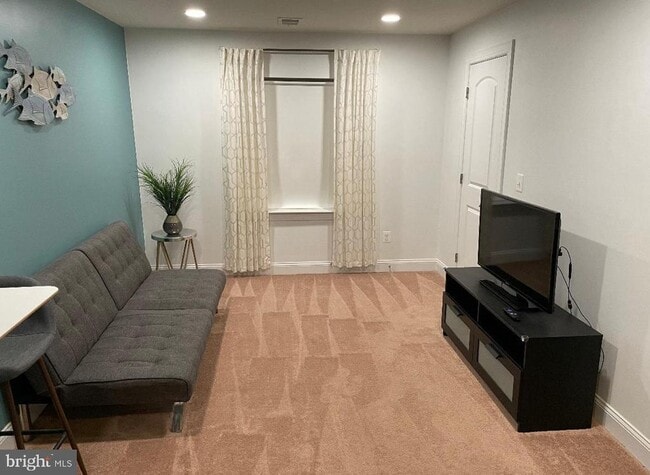 4401 Cherry Way photo'