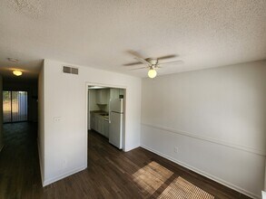 6399 Baker Ct in Peachtree Corners, GA - Building Photo - Building Photo