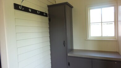 942 2nd St in Whitefish, MT - Building Photo - Building Photo