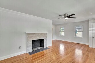 1408 S McDuffie St in Anderson, SC - Building Photo - Building Photo