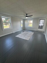 427 E Horton St in Bluffton, IN - Building Photo - Building Photo