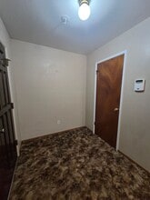 512 N Palm St in Turlock, CA - Building Photo - Building Photo