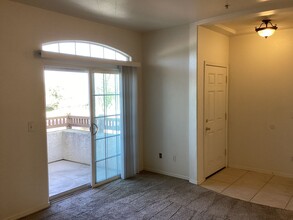 310 E McCoy Ln in Santa Maria, CA - Building Photo - Building Photo