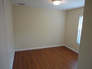 25305 SW 15th Ave in Newberry, FL - Building Photo - Building Photo