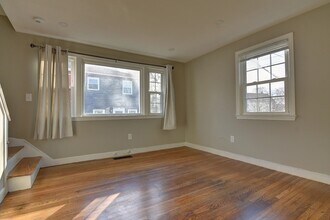 30 Trull St in Boston, MA - Building Photo - Building Photo