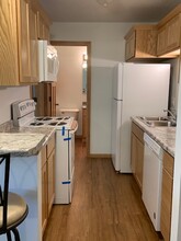 4404 Markle Rd, Unit 1 in La crosse, WI - Foto de edificio - Building Photo