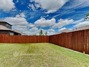 7420 Seton Pl in McKinney, TX - Building Photo - Building Photo