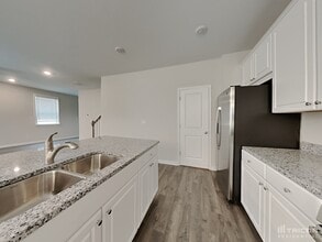 144 Chapelcrest Ln in Holly Springs, GA - Building Photo - Building Photo