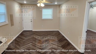 1905 Dirl Ave in Jefferson City, TN - Building Photo - Building Photo