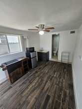 2315 Cleveland St in Hollywood, FL - Building Photo - Building Photo