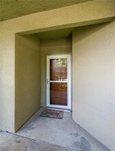 5310 Keller Springs Rd in Dallas, TX - Building Photo - Building Photo