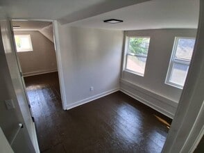 309 S 11th St in Richmond, IN - Building Photo - Building Photo