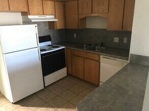 4408 Mattie Dr, Unit B in Killeen, TX - Building Photo - Building Photo