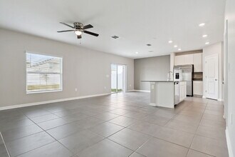 1030 John Jacob Rd in Davenport, FL - Building Photo - Building Photo