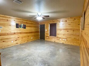 1517 County Rd 706 in Joshua, TX - Building Photo - Building Photo