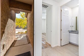 10394 S Cienega Knolls Loop in Vail, AZ - Building Photo - Building Photo