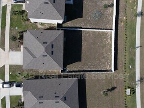 3883 Resting Robin Ave in Bartow, FL - Building Photo - Building Photo