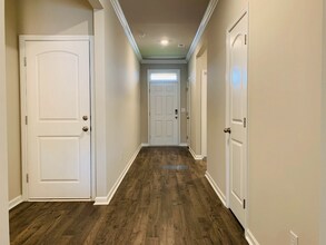 14170 Lannister Ln in Athens, AL - Building Photo - Building Photo