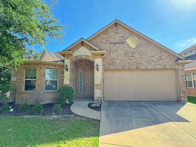 property at 1432 Villa Paloma Blvd