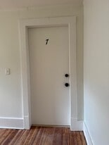 7 Tamarack Hill Dr, Unit 7 in Poughkeepsie, NY - Building Photo