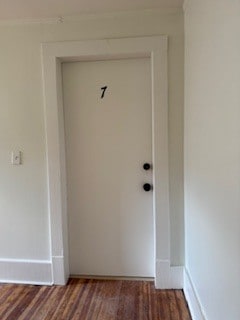 7 Tamarack Hill Dr, Unit 7