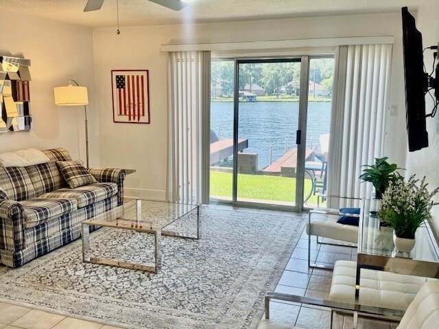 property at 801 River Rd