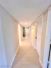 738 Landover Cir in Naples, FL - Building Photo - Building Photo