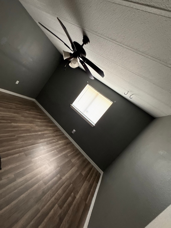 718 Manor St in Houston, TX - Building Photo - Building Photo