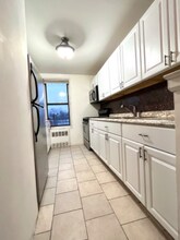3255 Randall Ave in Bronx, NY - Building Photo - Building Photo
