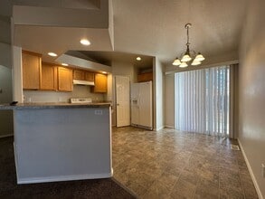 165 Eaton Rd in Middleton, ID - Building Photo - Building Photo