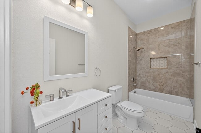 property at 95 Rd 5263B