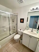 6862 Sterling Greens Dr in Naples, FL - Building Photo - Building Photo