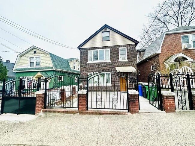 property at 124-06 26th Ave
