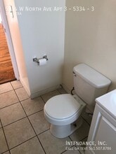 5334 W North Ave in Chicago, IL - Building Photo - Building Photo