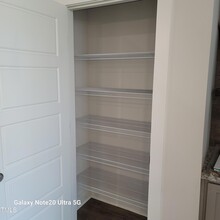 857 S Franklin St in Wake Forest, NC - Building Photo - Building Photo