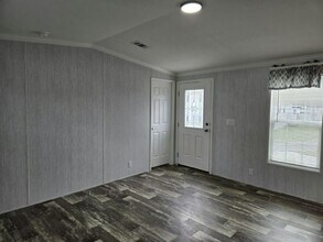 1311 US-92 in Auburndale, FL - Building Photo - Building Photo