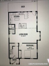 126 Monument St in Medford, MA - Building Photo - Building Photo