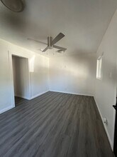 3206 Division St in Los Angeles, CA - Foto de edificio - Building Photo