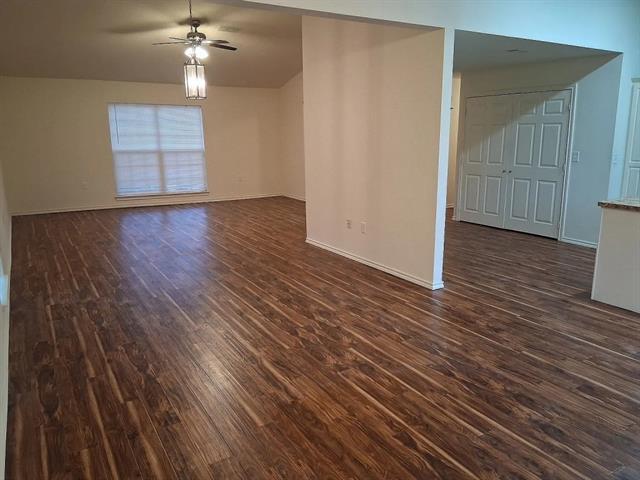 8105 Chesham Dr in Rowlett, TX - Building Photo - Building Photo