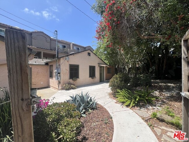 2019 Cypress Ave. in San Diego, CA - Building Photo - Building Photo