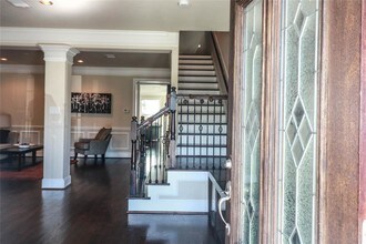 247 W 25th St in Houston, TX - Building Photo - Building Photo